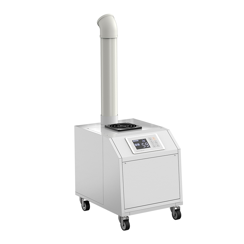 台州加湿器